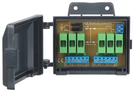 laczowka-zasilania-lz-6