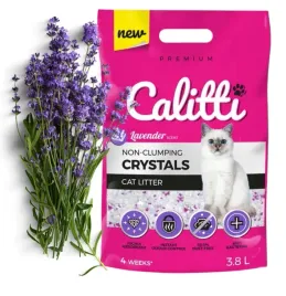 zwirek-dla-kota-calitti-crystals-silikonowy-lavendowy-38l