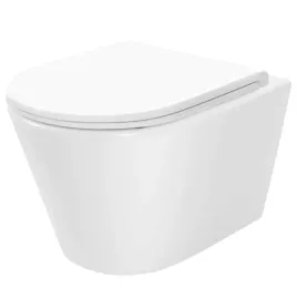 miska-wc-wiszaca-podwieszana-tito-tornado-nfq-white-biala-ciche-splukiwanie