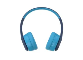 sluchawki-bluetooth-havit-h626bt-niebieski
