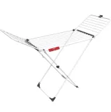 suszarka-vileda-extra-wysokosc-55-5-55-5-cm