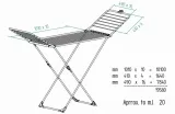 suszarka-vileda-extra-szerokosc-56-173-cm