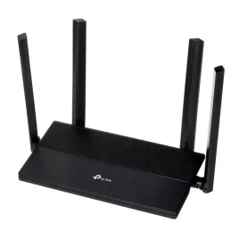 router-tp-link-ex141-1500mb-s-a-b-g-n-ac-ax