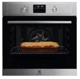 piekarnik-surroundcook-600-pyroliza-eof4p56x