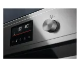 piekarnik-surroundcook-600-pyroliza-eof4p56x-marka-electrolux