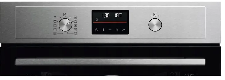 piekarnik-surroundcook-600-pyroliza-eof4p56x-wysokosc-produktu-589-cm