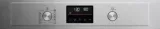 piekarnik-surroundcook-600-pyroliza-eof4p56x-waga-produktu-32-6-kg