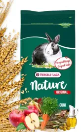 karma-dla-krolika-cuni-nature-9kg-versele-laga