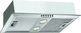 okap-podszafkowy-teka-gfh-73-540-m3-h-730mm-kolor-inox