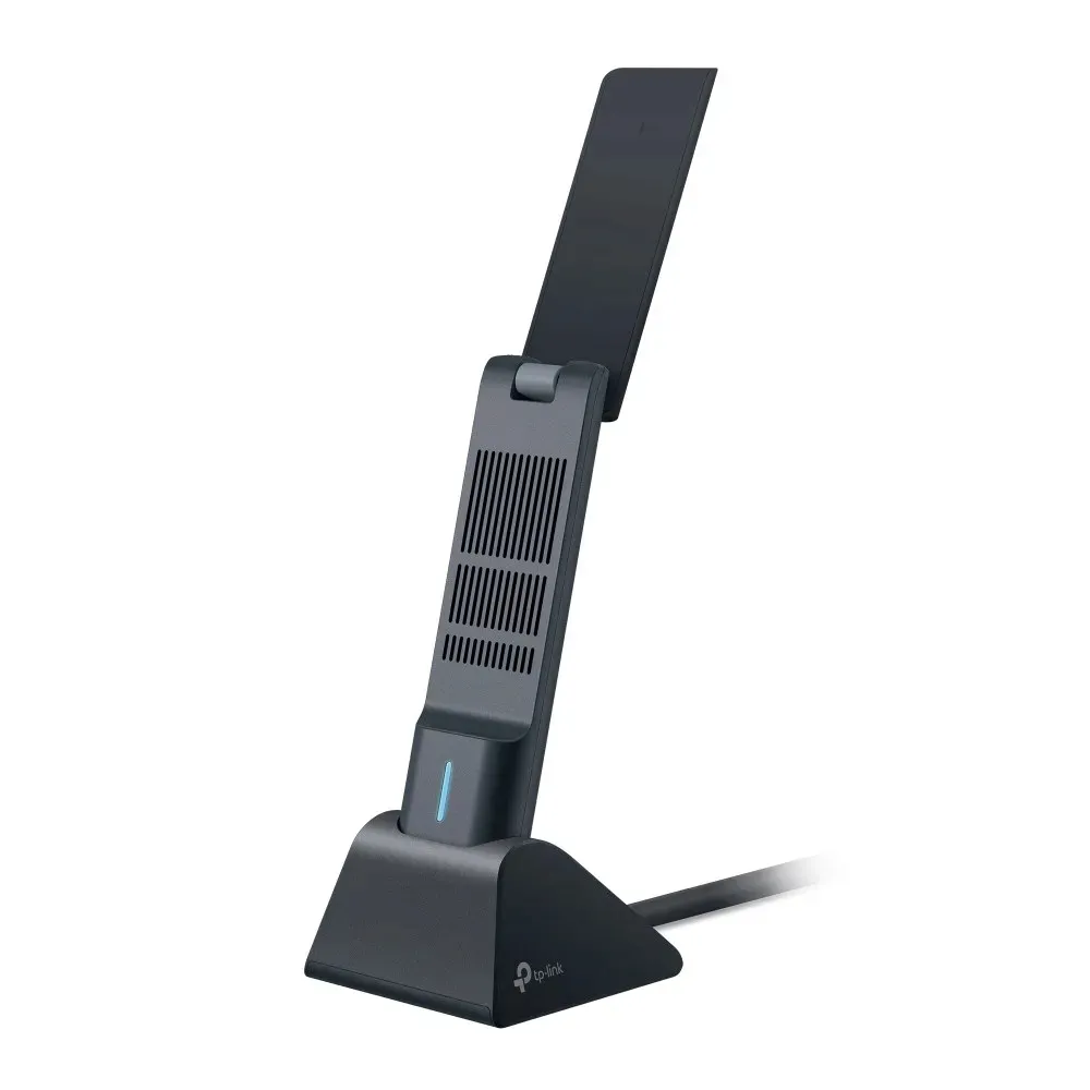 router-tp-link-archer-txe70uh