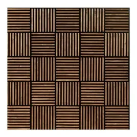 panele-scienne-drewniane-akustyczne-3d-zestaw-2szt-dab-lamele-78x19cm