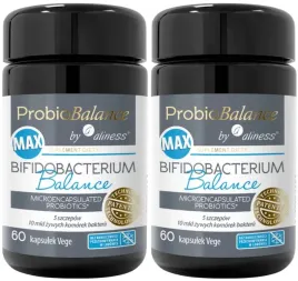 2x-probiobalance-bifidobacterium-balance-max-60-kapsulek-perystaltyka-jelit