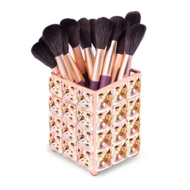 stojak-organizer-pojemnik-na-pedzele-make-up-elegancki-101-3