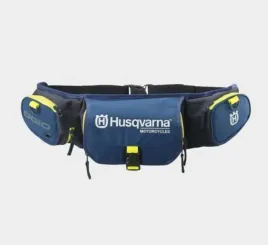 saszetka-nerka-husqvarna-team-comp-bel-bag-ogio-granatowa-3hs240036100