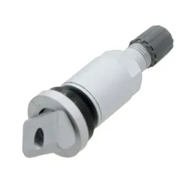 zawor-tpms-03-czujnik-cisnienia-w-oponach-uni-sens