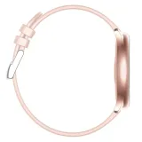 smartwatch-fit-fw32-neon-marka-maxcom