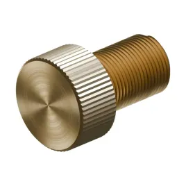 sruba-montazowa-do-lameli-m5-26mm-zlota-radelkowana-ozdobna-stal-nierdzewna