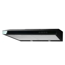 okap-podszafkowy-akpo-wk-7-k-glass-60-czarny-czarne-szklo-600mm-czarny