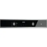 piekarnik-electrolux-eod5c71x-parowy-stan-nowy