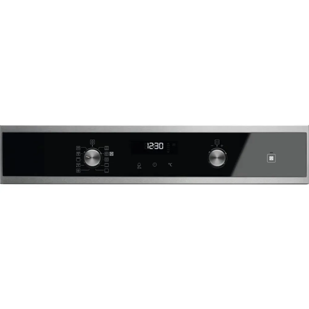 piekarnik-electrolux-eod5c71x-parowy-stan-nowy