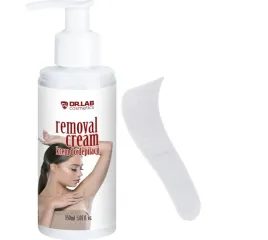 krem-do-depilacji-ciala-nog-bikini-pach-szybki-bezbolesny-szpatulka-150ml