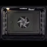 piekarnik-electrolux-eod5c71x-parowy-model-eod5c71x