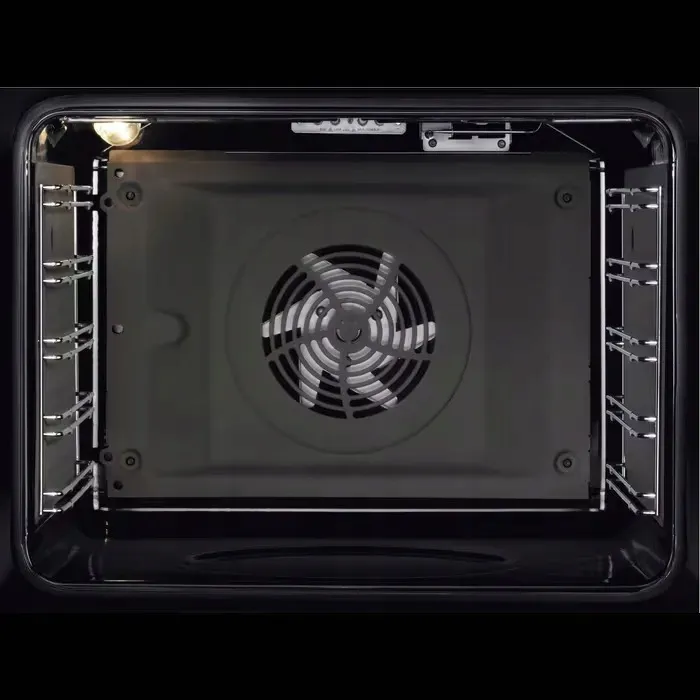 piekarnik-electrolux-eod5c71x-parowy-stan-nowy