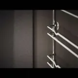 piekarnik-electrolux-eod5c71x-parowy-kod-producenta-electrolux