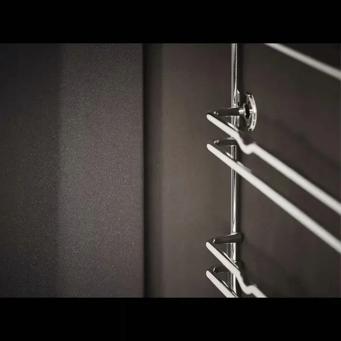 piekarnik-electrolux-eod5c71x-parowy