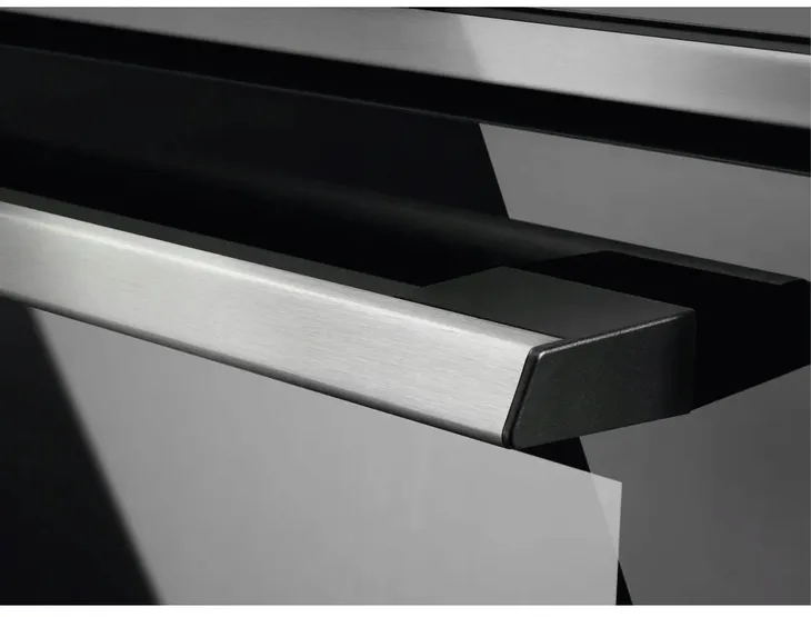 piekarnik-electrolux-eod5c71x-parowy-kolor-dominujacy-czarny