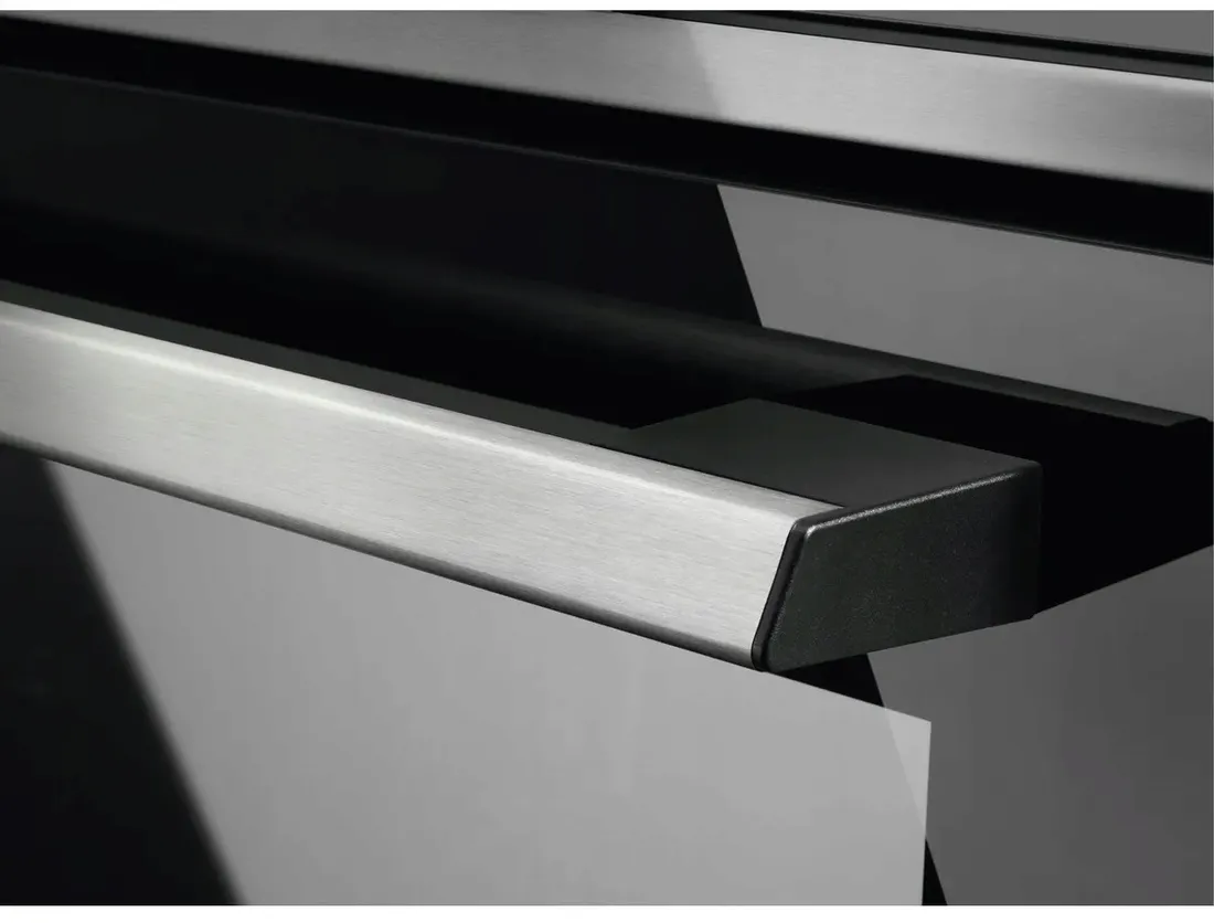 piekarnik-electrolux-eod5c71x-parowy