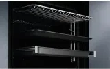 piekarnik-electrolux-eod5c71x-parowy-material-stal-nierdzewna-szklo
