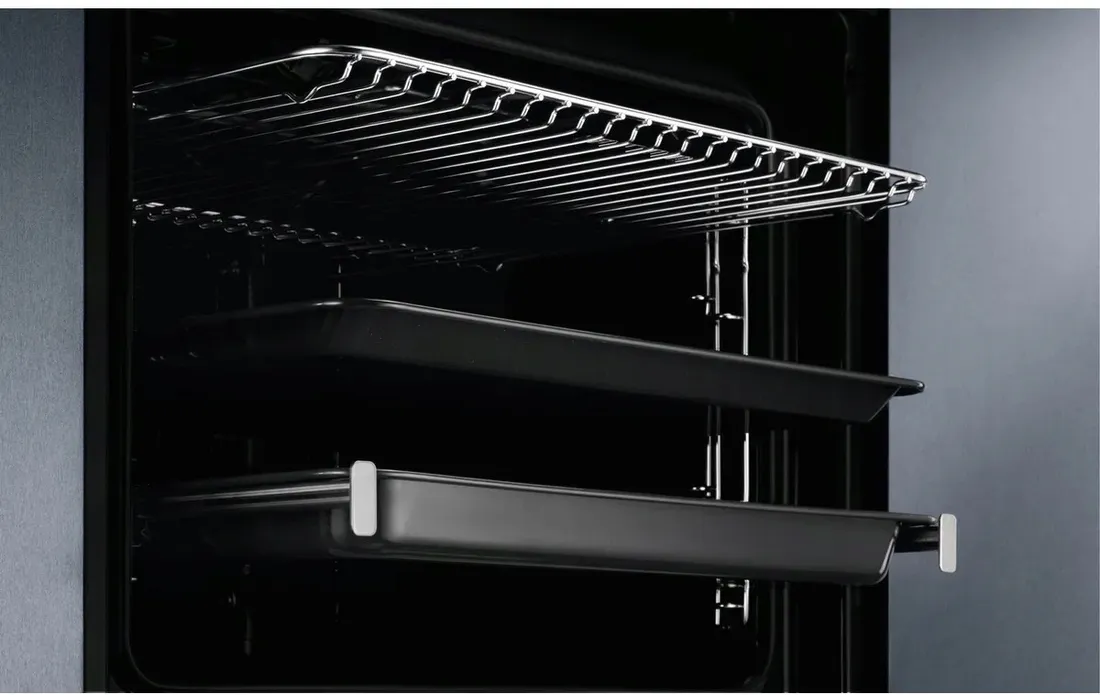 piekarnik-electrolux-eod5c71x-parowy-stan-nowy