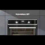 piekarnik-electrolux-eod5c71x-parowy-pojemnosc-72-l