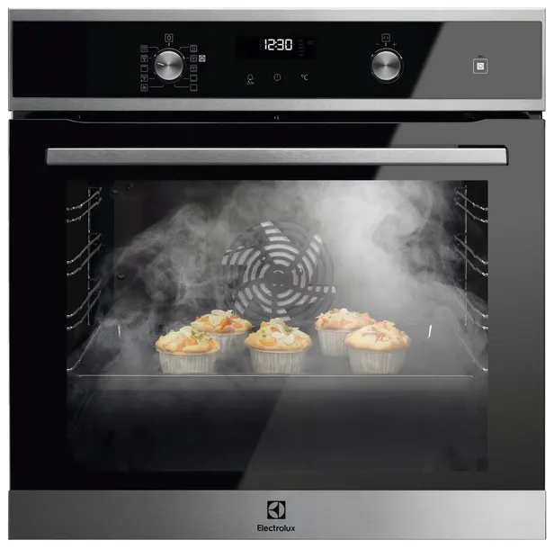piekarnik-electrolux-eod5c71x-parowy-wysokosc-produktu-60-cm