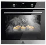 piekarnik-electrolux-eod5c71x-parowy-wysokosc-produktu-60-cm