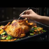 piekarnik-electrolux-eod5c71x-parowy-glebokosc-produktu-57-cm