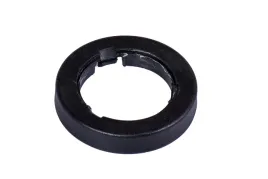 tuleja-do-uchwytu-szybkomocujacego-motylka