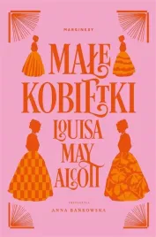 male-kobietki-louisa-may-alcott