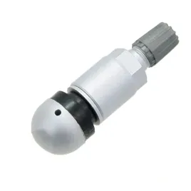 zawor-tpms-07-czujnik-cisnienia-w-oponach-audi-bmw
