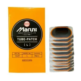 latka-do-detek-l-maruni-10-szt-latki