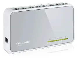 switch-tp-link-tl-sf1008d-8x-rj-45-10-100mb-s