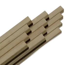 zestaw-12szt-lamele-scienne-listwy-pojedyncze-265x22cm-dab-naturalny