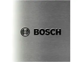 sokowirowka-bosch-mes-3500-750w-kolor-srebrny