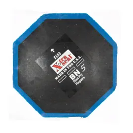 wklad-diagonalny-xtra-seal-bn-5-140-mm-latka-opon