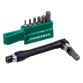 komplet-bitow-imbusowych-8-szt-1-4-30mm-z-uchwytem-s08h2h8s