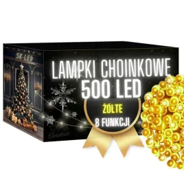 lampki-choinkowe-led-500-zolte-zlote-38m-ip44-zewnetrzne-wewnetrzne
