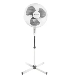 wentylator-stojacy-ravanson-wt-1040s-bialo-szary