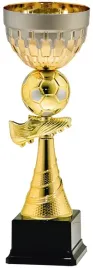 puchar-zloty-metalowy-kielich-pilka-nozna-nagroda-konkurs-31-cm-nadruk