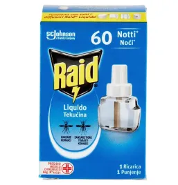 raid-plyn-na-komary-wklad-uzupelniajacy-36-ml-ochrona-do-60-nocy
